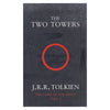 The Two Towers J.R.R. Tolkien