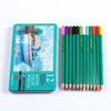 Liberty Water Color Pencils 12